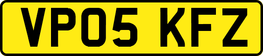 VP05KFZ