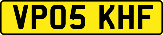VP05KHF