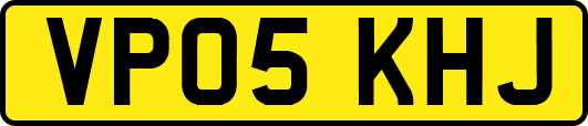VP05KHJ