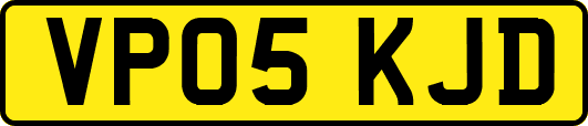 VP05KJD