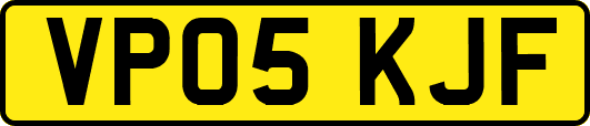 VP05KJF