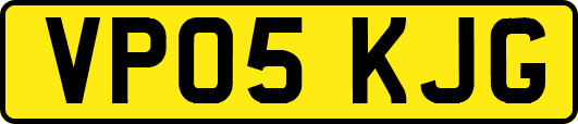 VP05KJG