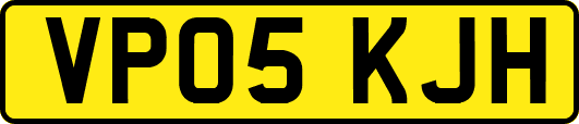 VP05KJH