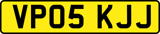 VP05KJJ