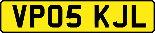 VP05KJL