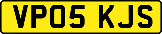 VP05KJS
