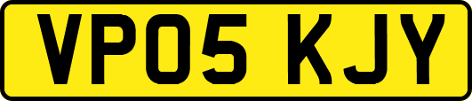 VP05KJY