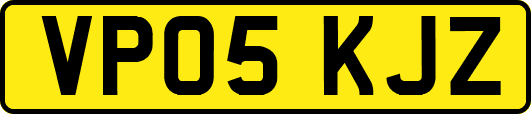VP05KJZ