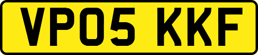 VP05KKF