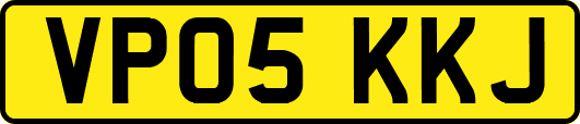 VP05KKJ