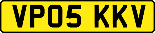 VP05KKV