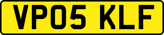 VP05KLF