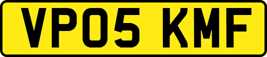 VP05KMF