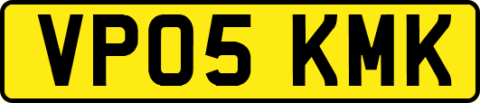 VP05KMK