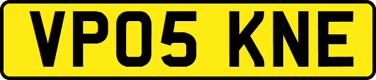 VP05KNE