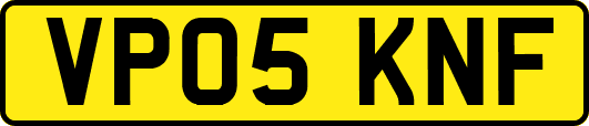 VP05KNF