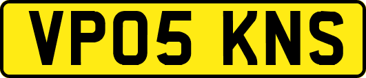 VP05KNS