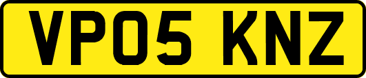 VP05KNZ