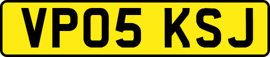 VP05KSJ
