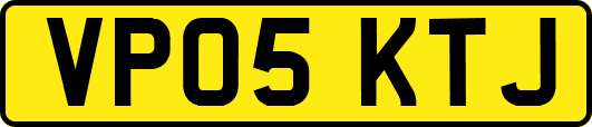 VP05KTJ