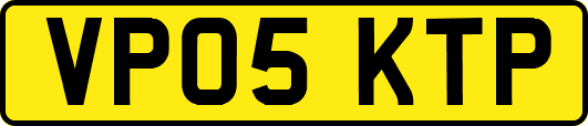 VP05KTP