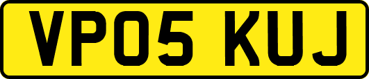 VP05KUJ