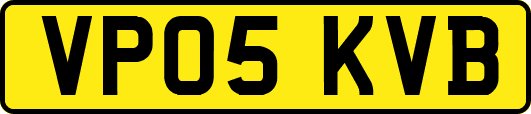 VP05KVB