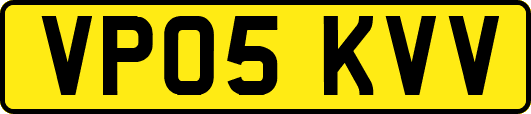 VP05KVV