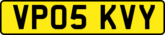 VP05KVY