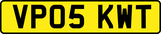 VP05KWT