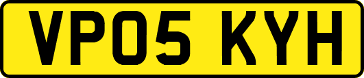 VP05KYH