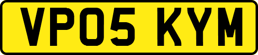 VP05KYM