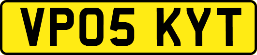 VP05KYT