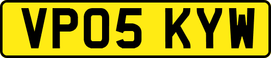 VP05KYW