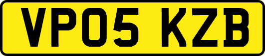 VP05KZB