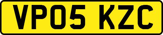 VP05KZC