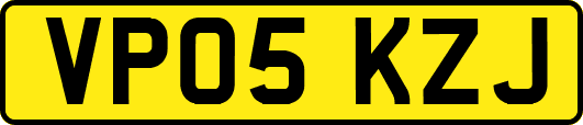 VP05KZJ