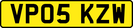 VP05KZW