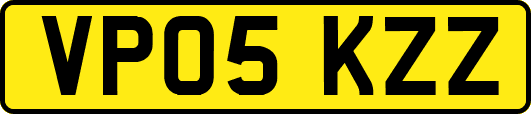 VP05KZZ