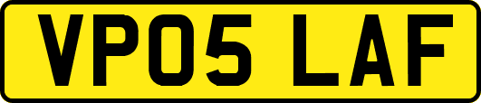 VP05LAF