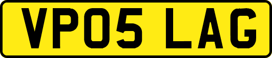 VP05LAG