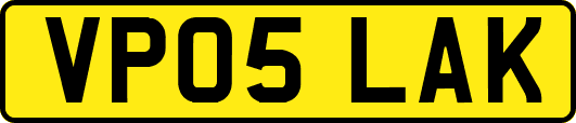 VP05LAK