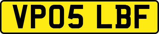 VP05LBF
