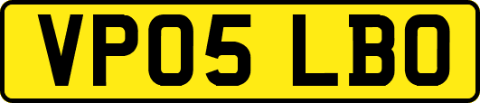 VP05LBO