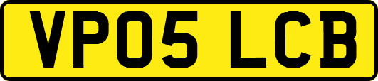 VP05LCB