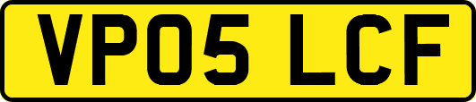 VP05LCF