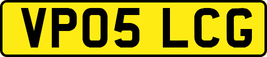 VP05LCG