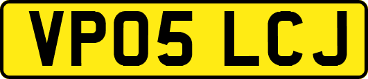 VP05LCJ