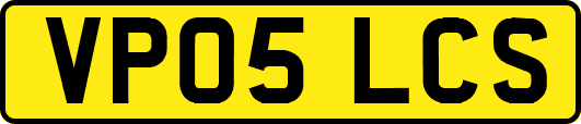 VP05LCS