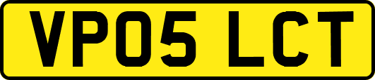VP05LCT